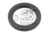 FEBI BILSTEIN 31503 Shaft Seal, differential